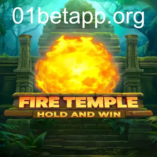 FireTemple
